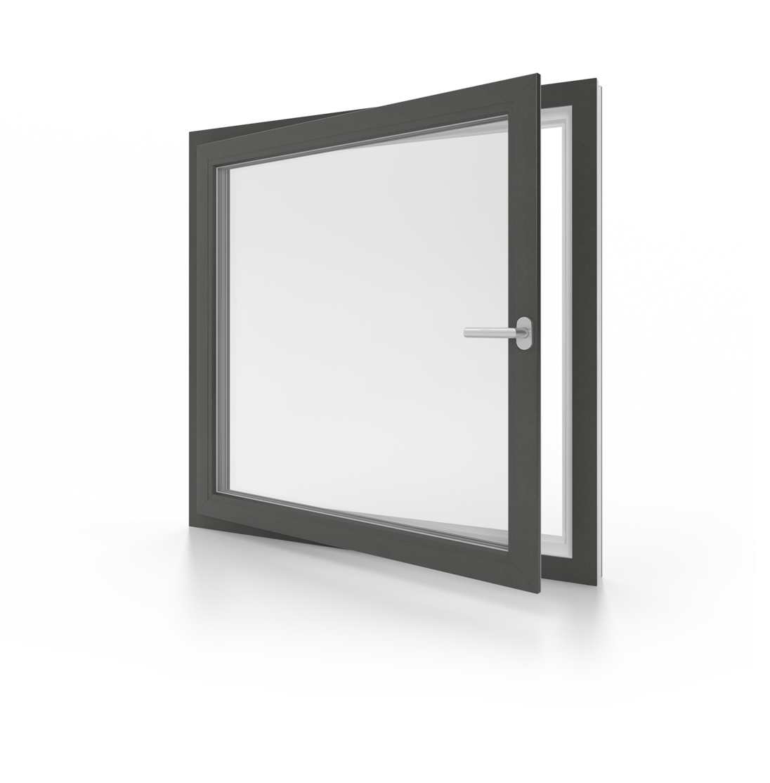 https://www.gs-fenster.com/wp-content/uploads/2024/10/Fenster1-1.png