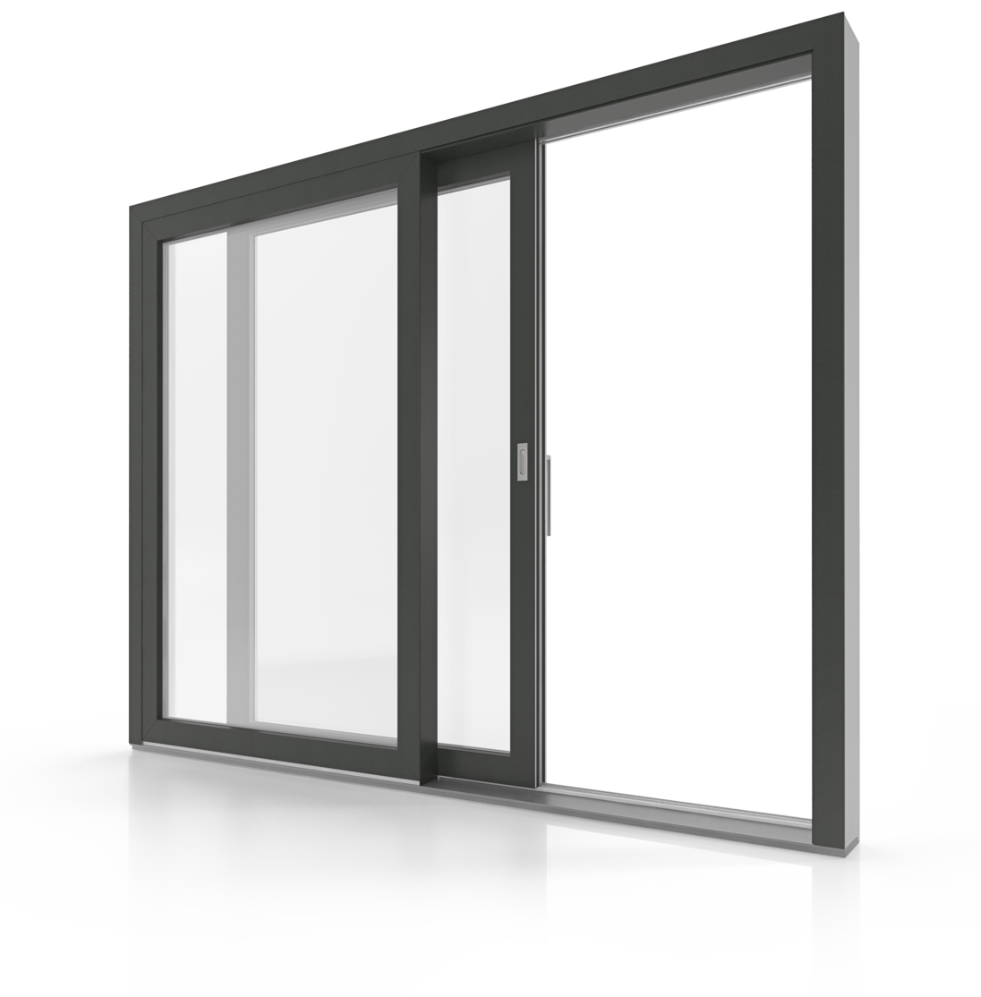 https://www.gs-fenster.com/wp-content/uploads/2024/10/Schiebetueren.png