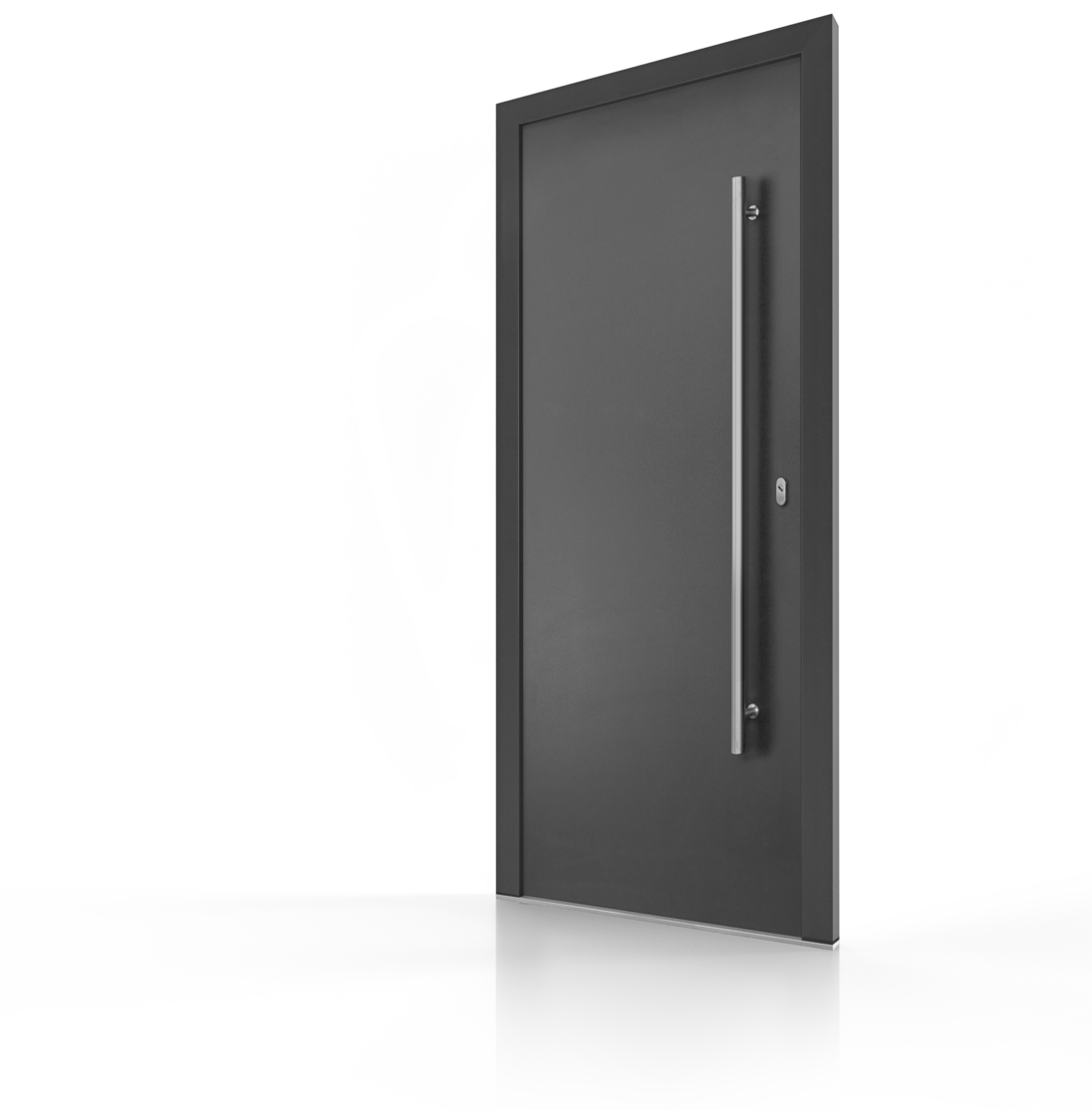 https://www.gs-fenster.com/wp-content/uploads/2024/10/haustueren-1.png
